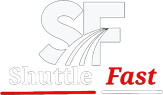 Shuttlefast